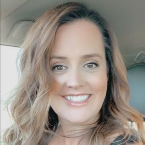 Meet your Posher, Jenni